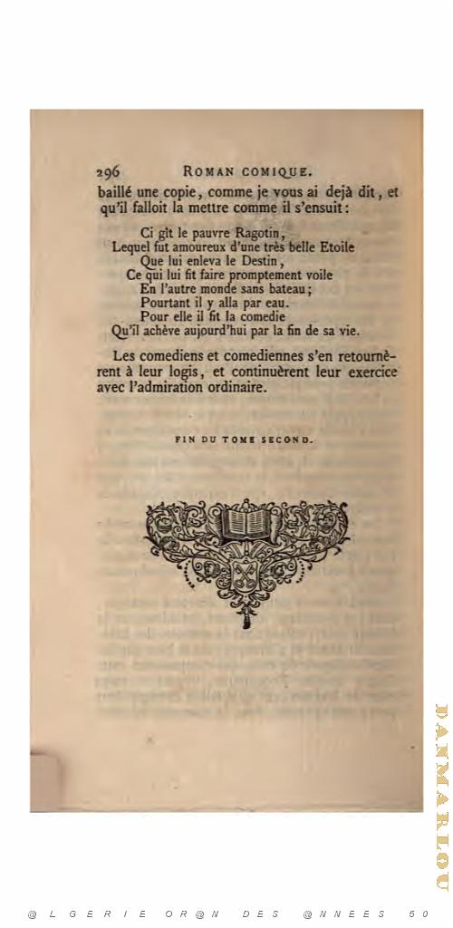 ROMAN COMIQUE PAR SCARRON 1857_000287.jpg